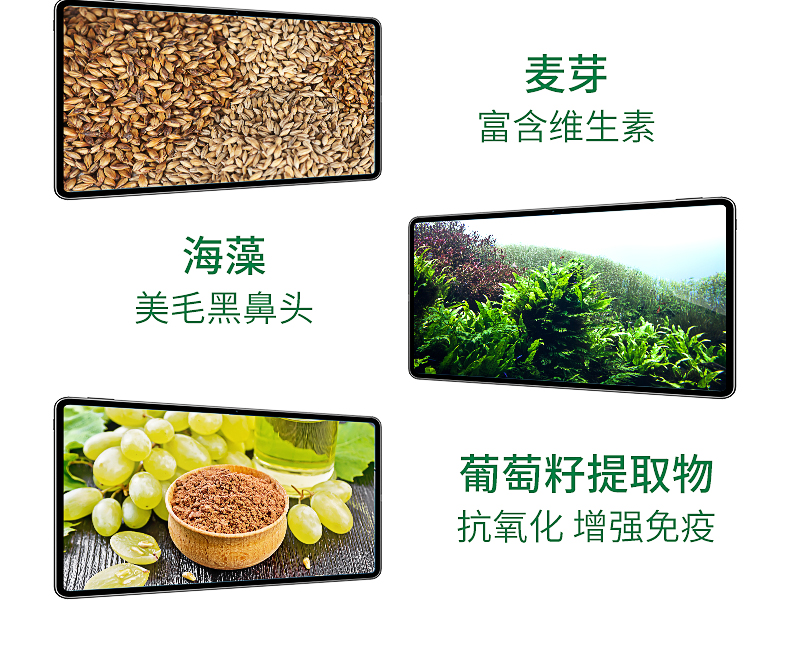 礦物質(zhì)營養(yǎng)粉_09.jpg