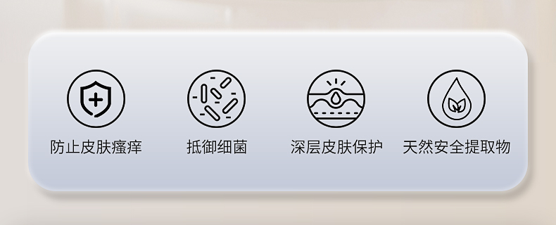 銀離子皮膚護(hù)理液_02.jpg