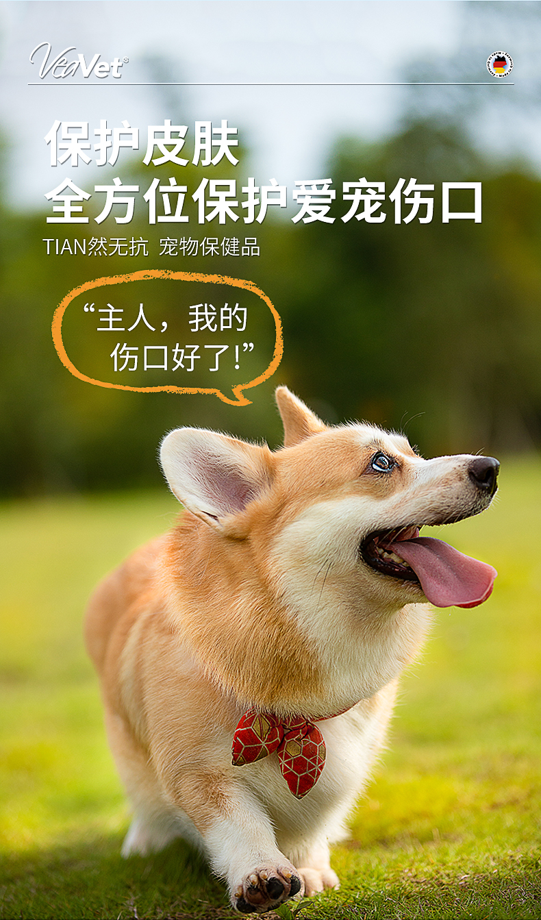 V傷口護理粉_04.jpg