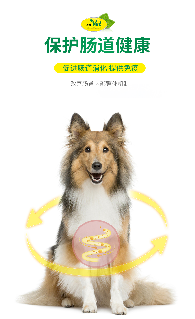 腸道止瀉粉_08.jpg