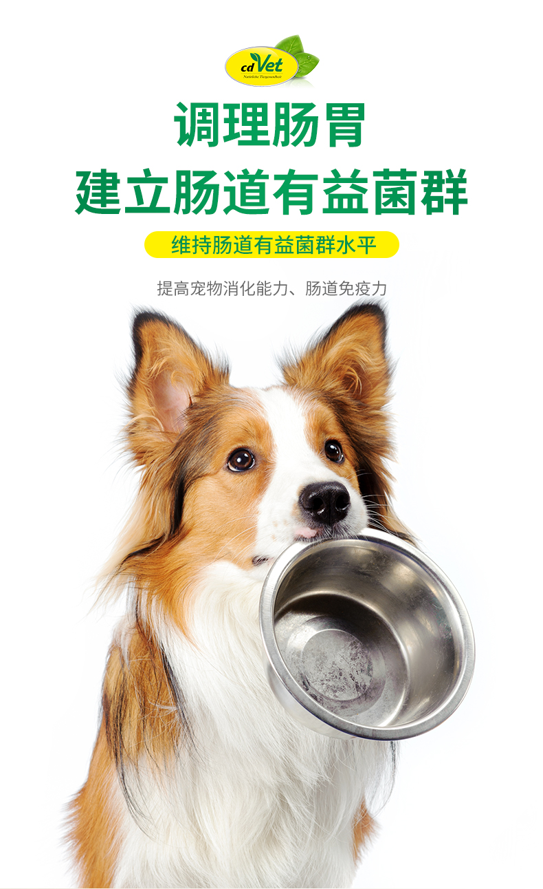 腸道活力劑1_10.jpg