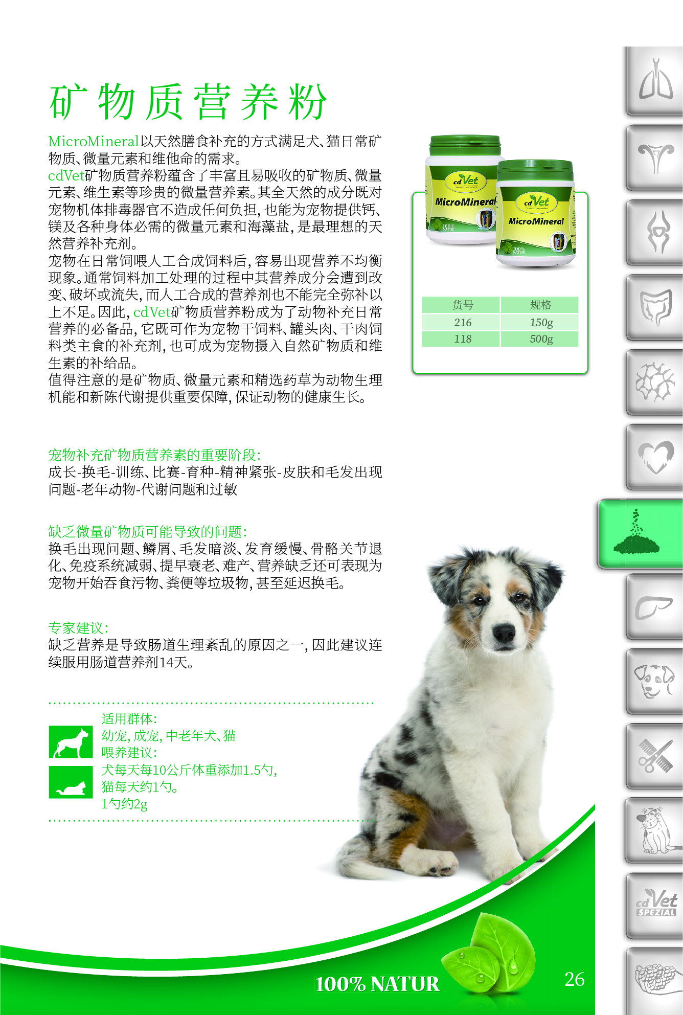 犬&貓12-8_頁(yè)面_29.jpg